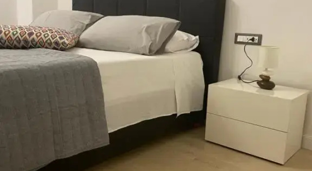 Delle Palme Rooms elegante monolocale in centro, Забронировать Отель Отели Палермо 4 звезды, рядом с Кафедральный собор, 4*