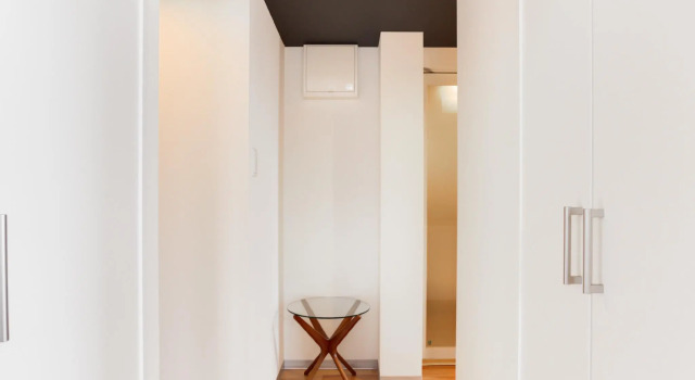 6ppl 2Bed FreeWiFi Kitchen Shibuya Shinagawa (4BC), Prenota Appartamento Tokyo Tokyo