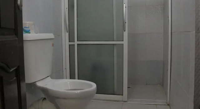 Номер Standard Keves Inn and Suites