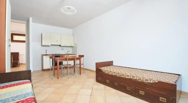 Appartamenti Godiamoci Capoliveri, Book Apartment Capoliveri Elba