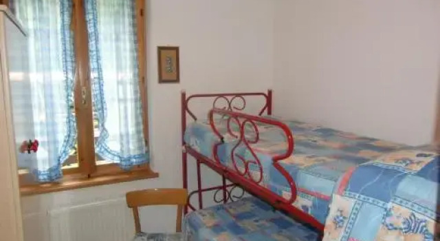 Casa Pippi