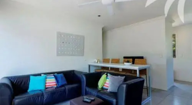 Aqua Apartment 1, Prenota Appartamento Elizabeth Beach New South Wales