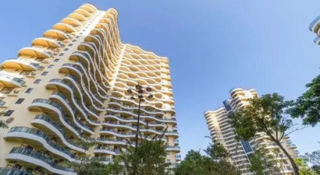 Dongshan  fanchenSeaview Apartment, Book Apartment Dongshan Fujian