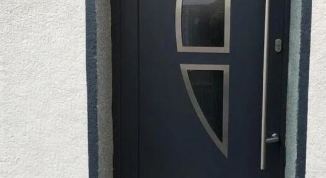 Apartment COLIN, Varaa Huoneisto Bremerhaven Bremen