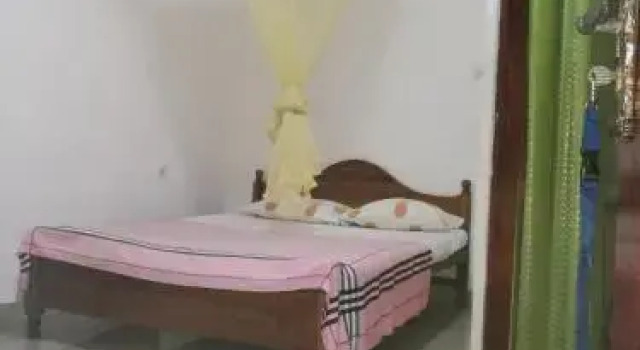 Wimala B&B, Забронировать Отель «постель и завтрак» Отели Западной провинции с завтраком, Завтраки