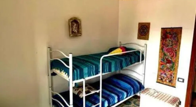 I colori di Titi', Book Villa Hotels in Sicily with Parking, Parking