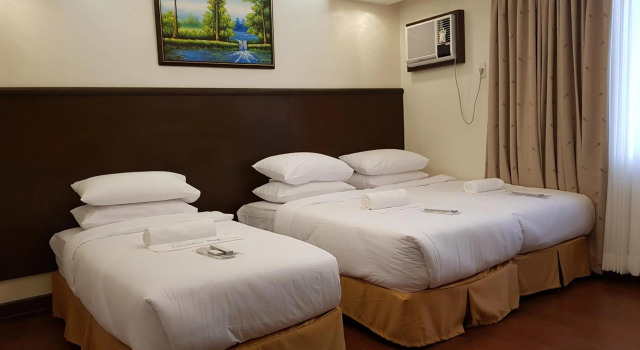Casa Estela Boutique Hotel & Cafe