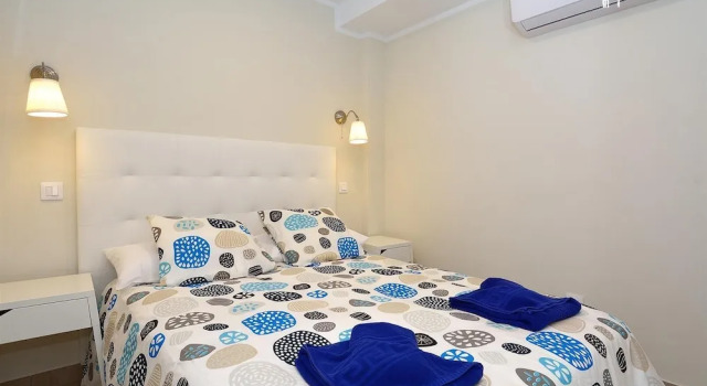 Apartamentos Solei, Забронировать Апартаменты/квартира Отели Канарских островов с бассейном, Бассейн