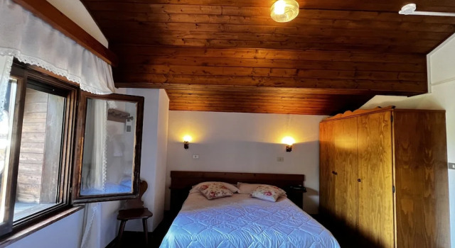 Hotel Bosco Verde, Book Hotel Val di Zoldo 