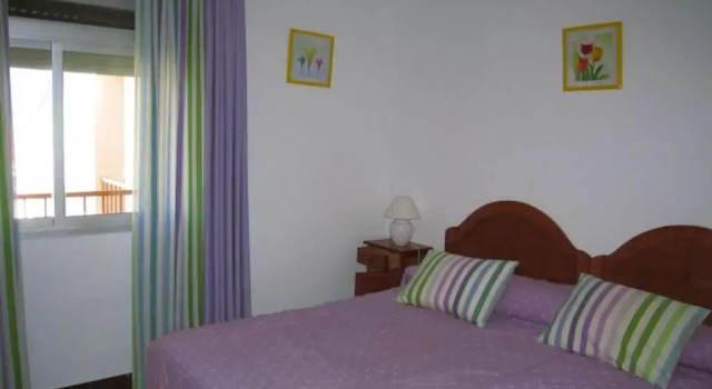 Bellaluz 17, Prenota Hotel Hotel a Murcia con parcheggio, Parcheggio
