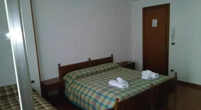 Locanda El Piron, Prenota Hotel Hotel a Veneto con parcheggio, Parcheggio