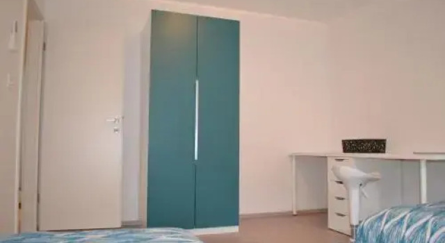 Apartment Sik 1
