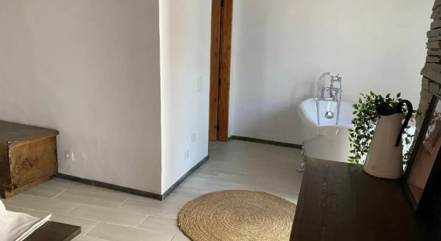 Люкс Casa da Igrejja
