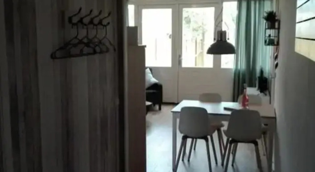 Holiday Home Leuk Comfortable Vacation Home, Rezervasyon Daire Callantsoog 