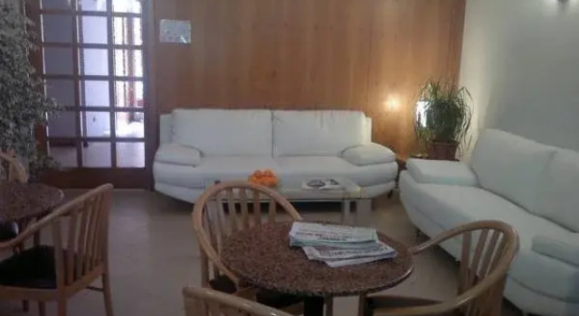 Albergo Alla Rosa, Prenota Hotel Hotel a Montecchio Maggiore con parcheggio, Parcheggio