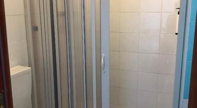 Номер Deluxe Siltons Rooms