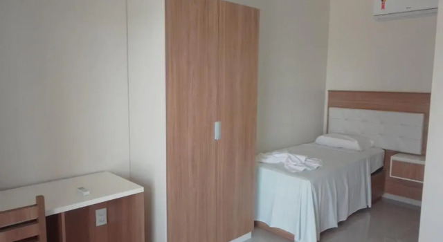 Il Mondo di Sofia - Adults Only, Varaa Hotelli Edulliset hotellit kohteessa Bahia