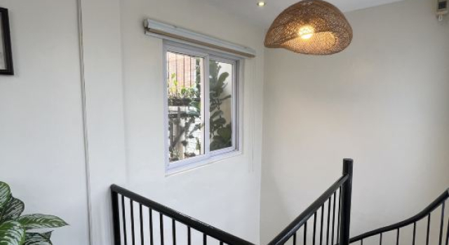 Coco Manila Hostel, Book Hostel Manila 