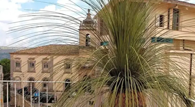 Номер Superior Hotel La Dimora di Piazza Carmine