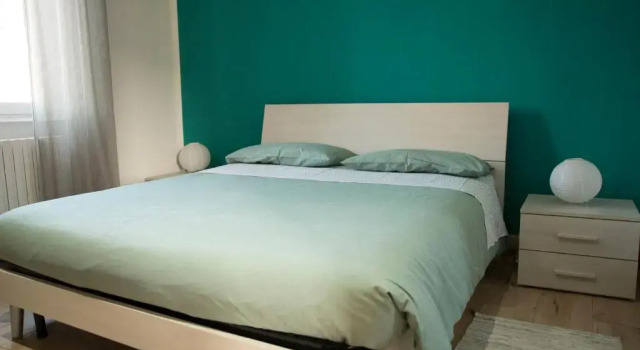 Domus vicina al Centro Storico, Prenota Hotel Pavia Lombardia