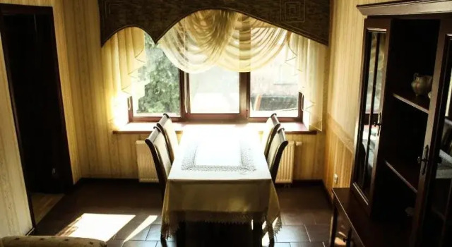 Nashe Misto Guest House, Reserva ahora Hostal o pensión Kovel Volyn
