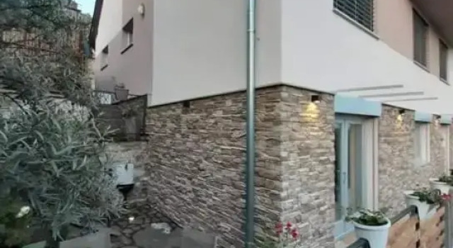 Apartment Adéla, Prenota Appartamento Hluboká nad Vltavou Boemia meridionale