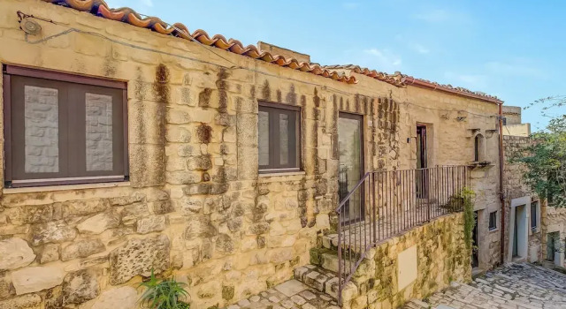 Borgo Hedone, Reserva ahora Apartamento Hoteles en Sicilia con piscina, Piscina