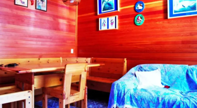 Casa Covelli, Book Hotel Hotels in Abruzzo with Parking, Parking