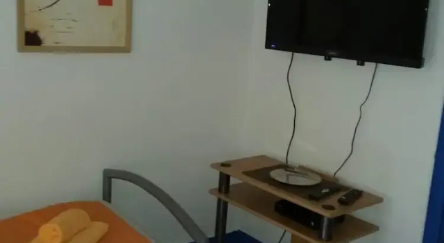 Economică apartament Landhaus Bettina