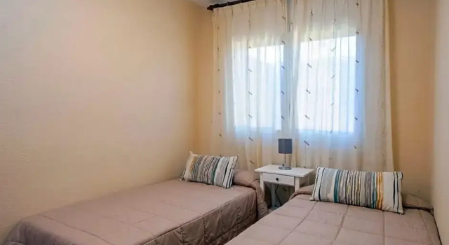 Finca La Capella, Prenota Hotel L'Espluga de Francoli Provincia di Tarragona