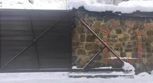 Номер Economy Na Gorbi