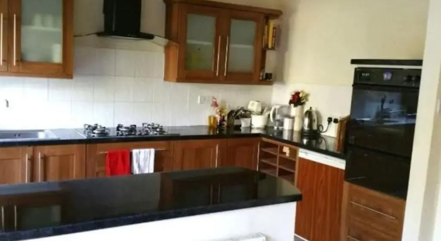 Basingstoke Townhouse, Rezervați Hotel Basingstoke Hampshire