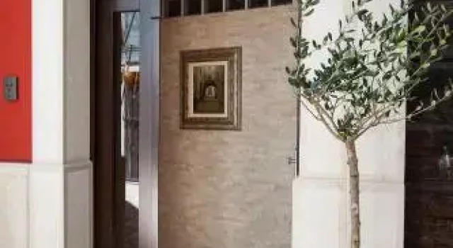 Apartments Villa Bianca, Забронировать Апартаменты/квартира Апартаменты Ровинь, рядом с Church of Saint Benedict Rovinj, Апартаменты/квартира