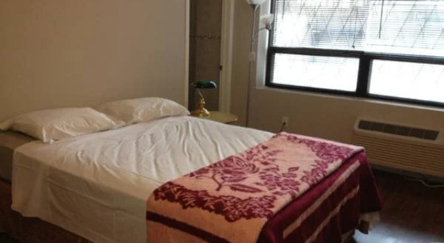 La Renaissance Dorchester, Rezervasyon Otel Montreal Quebec