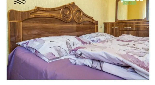 Camera Standard Melen-guest house
