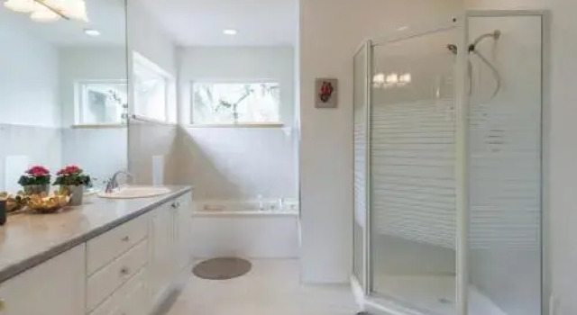 Vancouver West 37Th Home