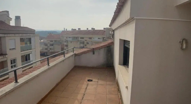 Segeda Apartamentos, Book Apartment Hotels in Aragon with Parking, Parking