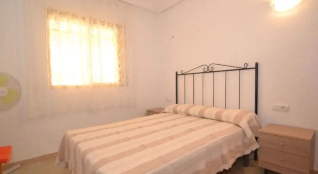Apartment Albeniz La Pineda, Забронировать Апартаменты/квартира Апартаменты Таррагоны, Апартаменты/квартира
