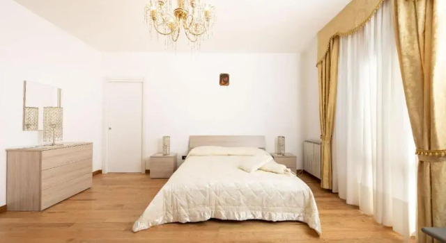 B&B Antares, Rezerwuj Bed and Breakfast Hotele w Aspromonte z parkingiem, Parking