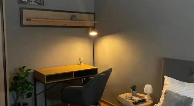Cozy Studio 1 Bedroom nearby Value Center Mall, Book Hotel Zalău Sălaj