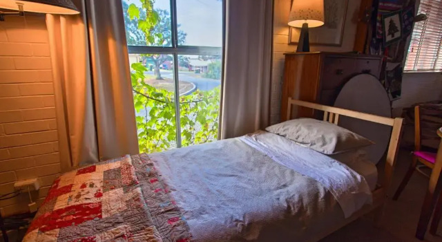Студия Quilters Studio