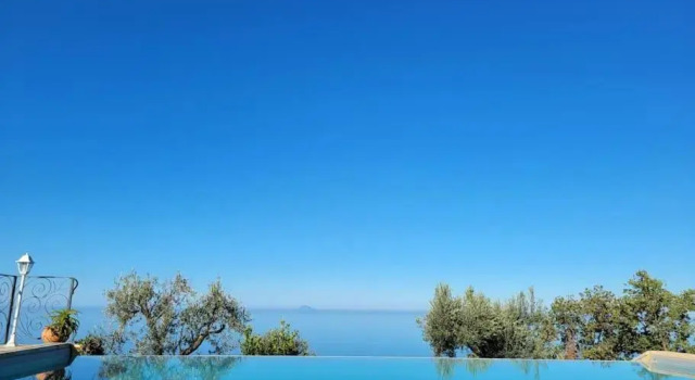 Appartamento Rosmarino, Book Apartment Hotels in Sicily with Parking, Parking