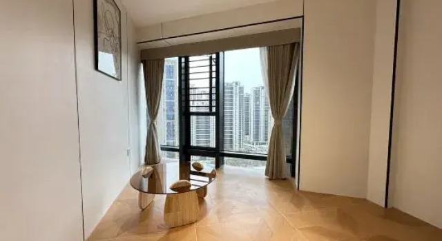 Xiamen Yiye Meisu (International Convention and Exhibition Center Hecuo Subway Station), Book Hotel Xiamen Fujian