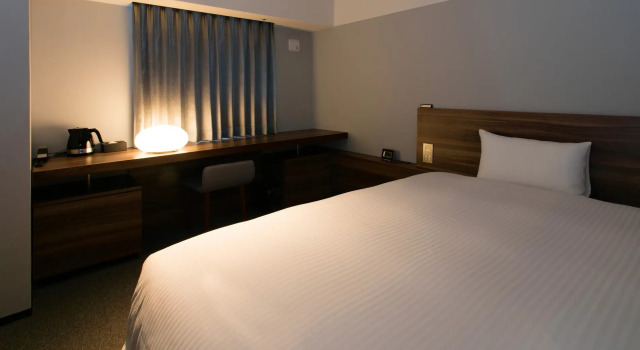 Номер Superior BRENZA HOTEL