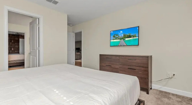 851 Pebble Beach Drive