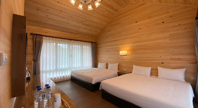 Puli Diary, Book Hotel Cheap Hotels in Puli