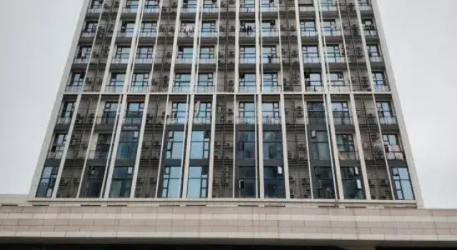 Yujian Chengshi Homestay (Binhai Shangye Zhongxin), Prenota Hotel Shaoxing Zhejiang