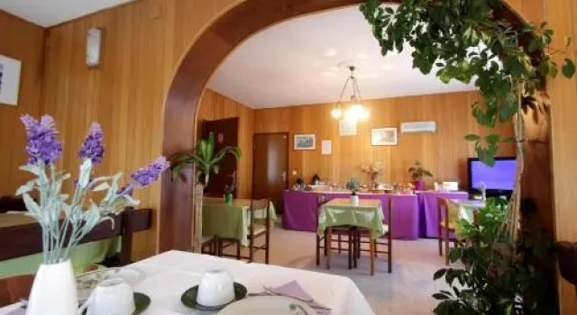 Guesthouse Villa Stanger, Забронировать Вилла Виллы Ловран, Вилла