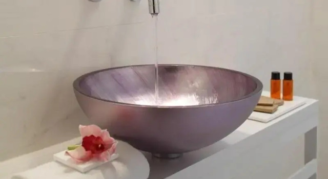 Двухместный номер Standard Arcadia Boutique Hotel
