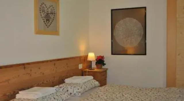 B&B Casa Brunelli